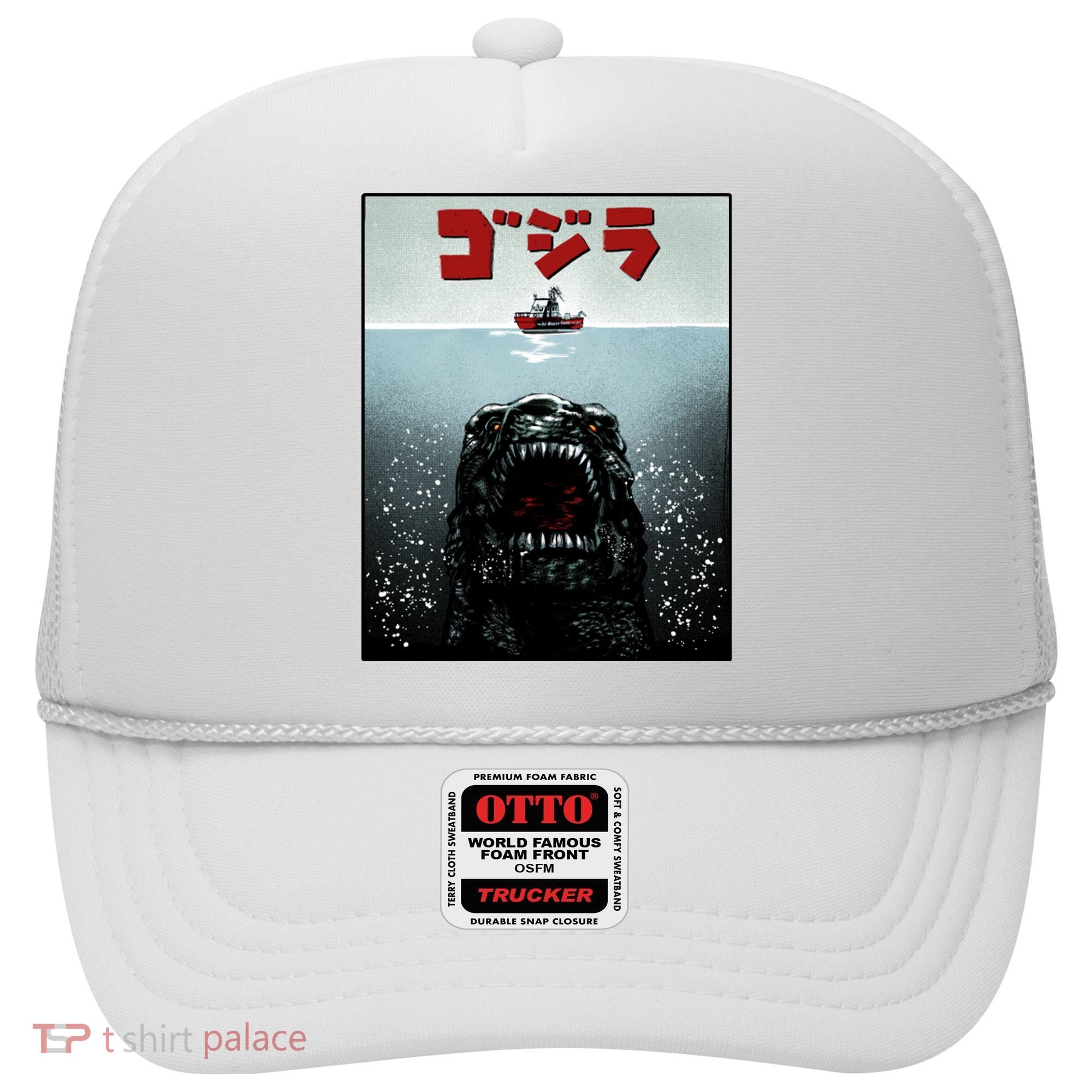 Alpha Predictor Hat