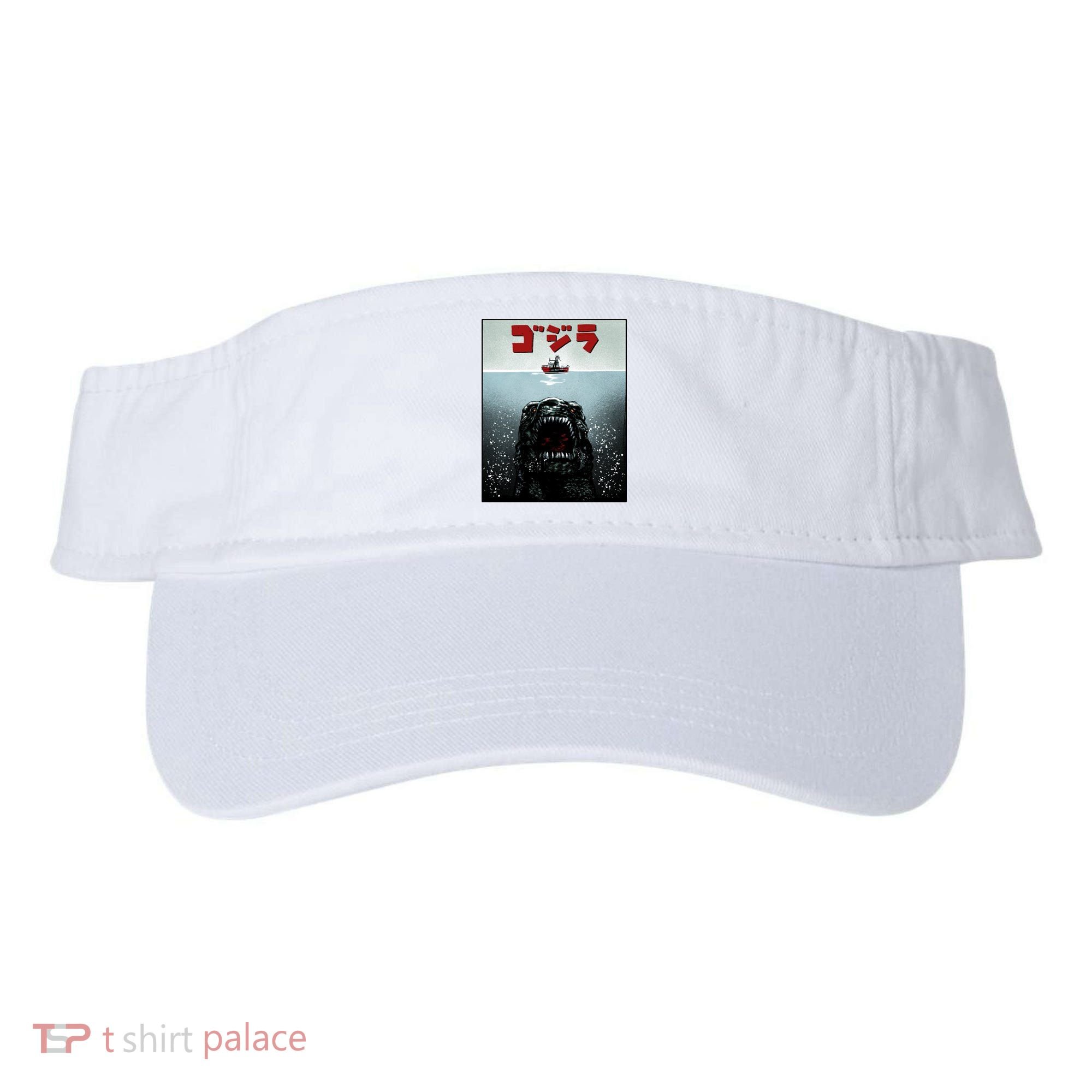 Alpha Predictor Visor