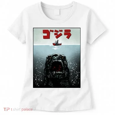 Alpha Predictor Women's T-Shirt