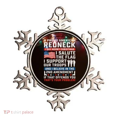 Ornament