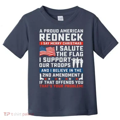 Toddler T-Shirt