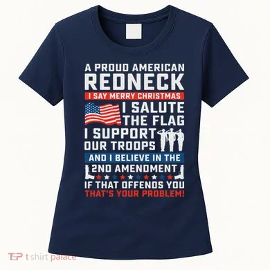 Women's T-Shirt
