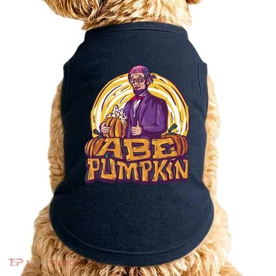Doggie Tank