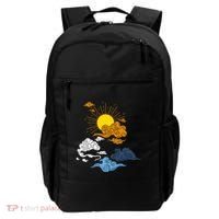 Aroace Pride Aro Ace Lgbtq Flag Gift Japanese Arotic Asexual Gift Backpack thumb 0
