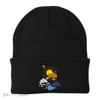 Aroace Pride Aro Ace Lgbtq Flag Gift Japanese Arotic Asexual Gift Beanie thumb 0