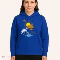 Aroace Pride Aro Ace Lgbtq Flag Gift Japanese Arotic Asexual Gift Hoodie thumb 5