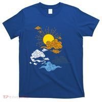 Aroace Pride Aro Ace Lgbtq Flag Gift Japanese Arotic Asexual Gift T-Shirt thumb 0