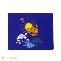 Aroace Pride Aro Ace Lgbtq Flag Gift Japanese Arotic Asexual Gift Mousepad thumb 0