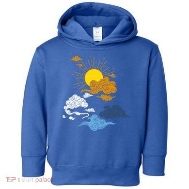 Aroace Pride Aro Ace Lgbtq Flag Gift Japanese Arotic Asexual Gift Toddler Hoodie