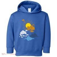 Aroace Pride Aro Ace Lgbtq Flag Gift Japanese Arotic Asexual Gift Toddler Hoodie thumb 0