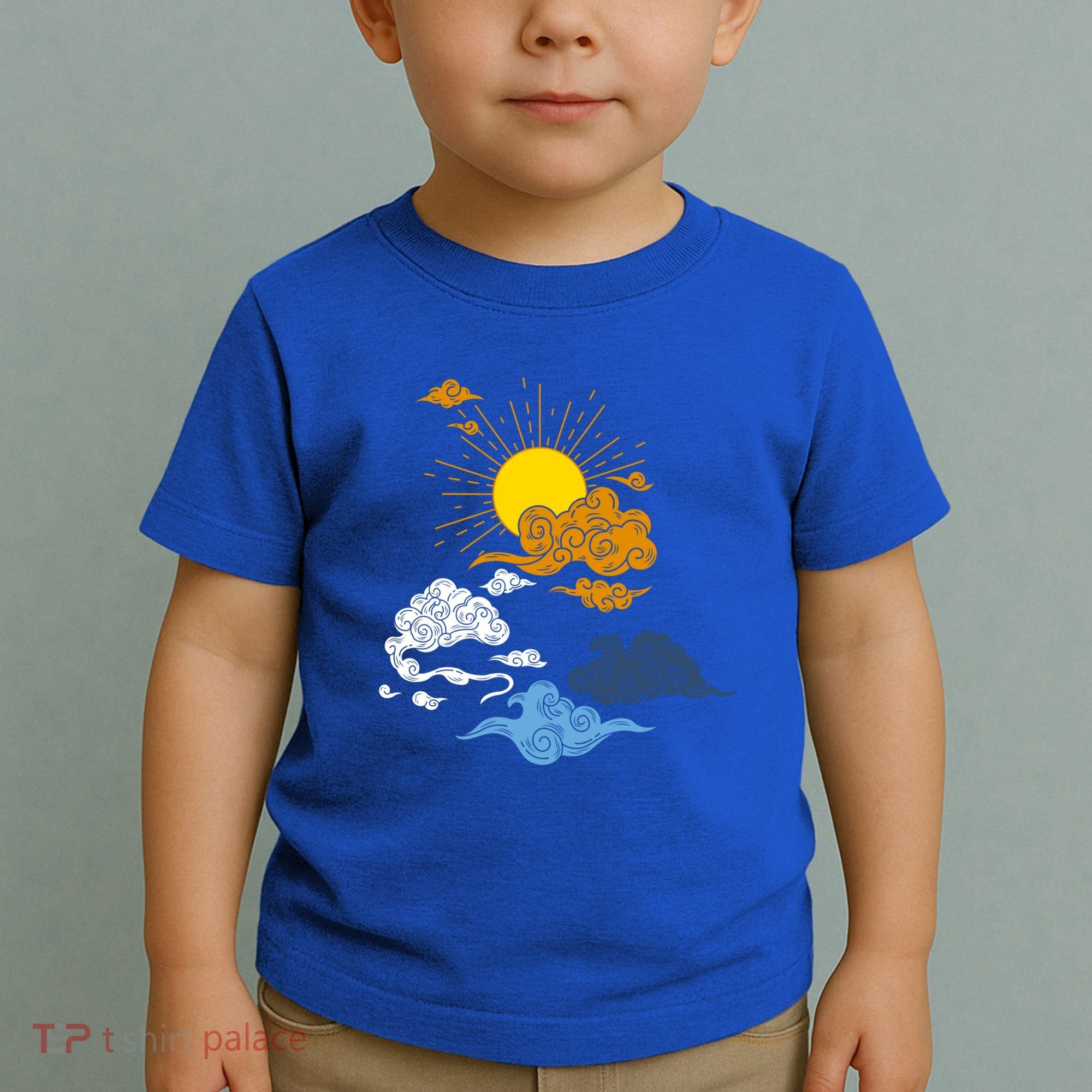 Aroace Pride Aro Ace Lgbtq Flag Gift Japanese Arotic Asexual Gift Toddler T-Shirt