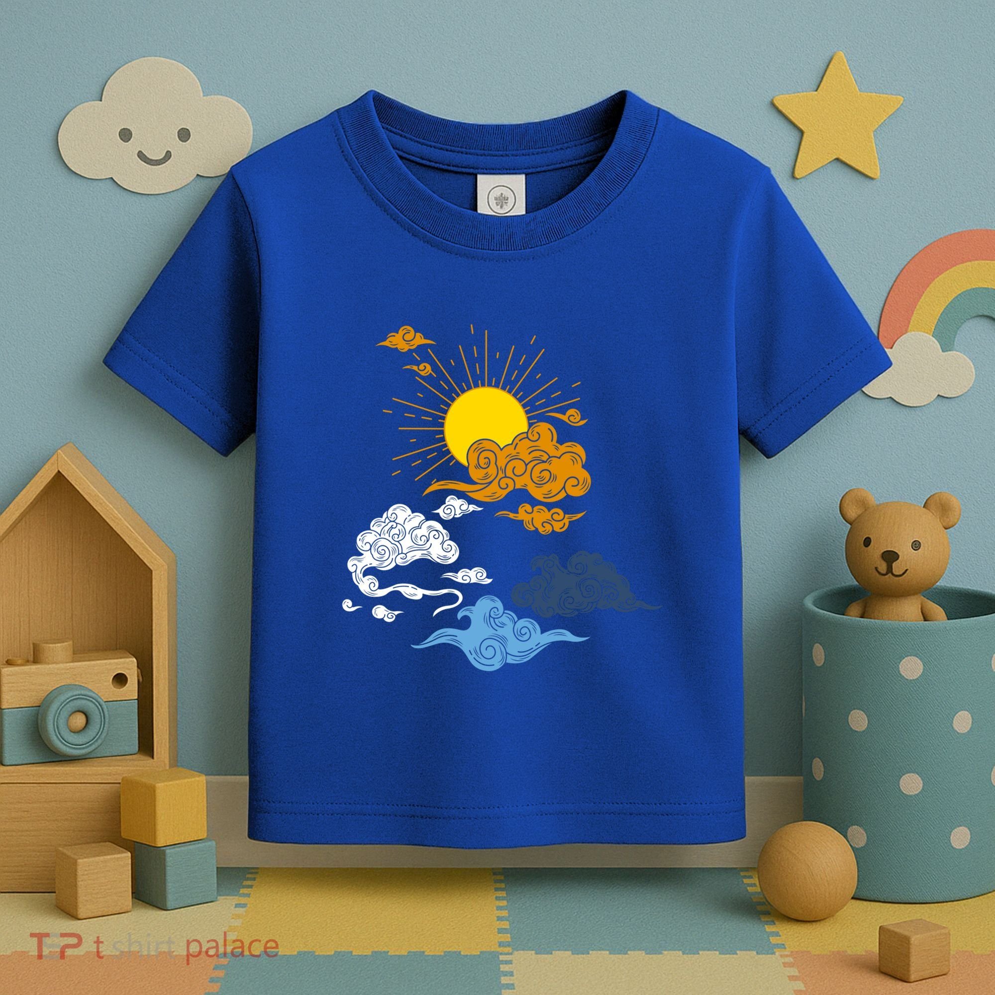 Aroace Pride Aro Ace Lgbtq Flag Gift Japanese Arotic Asexual Gift Toddler T-Shirt