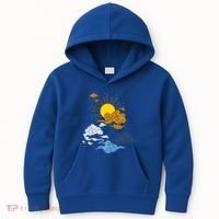 Aroace Pride Aro Ace Lgbtq Flag Gift Japanese Arotic Asexual Gift Kids Hoodie thumb 0