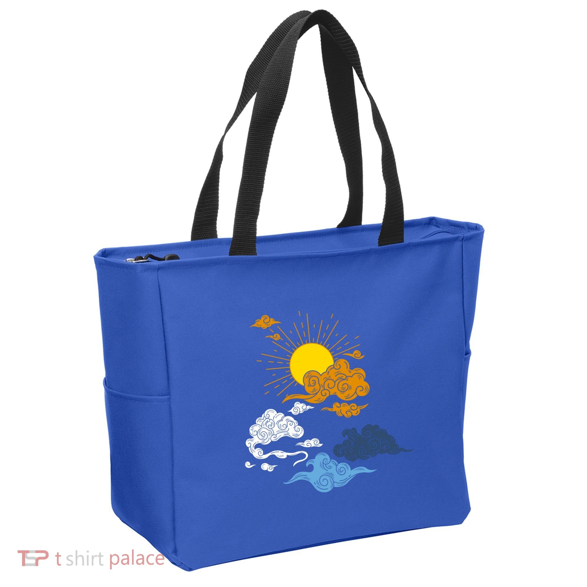 Aroace Pride Aro Ace Lgbtq Flag Gift Japanese Arotic Asexual Gift Tote Bag
