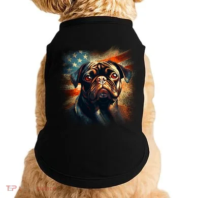 Doggie Tank