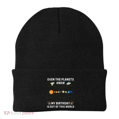 Beanie
