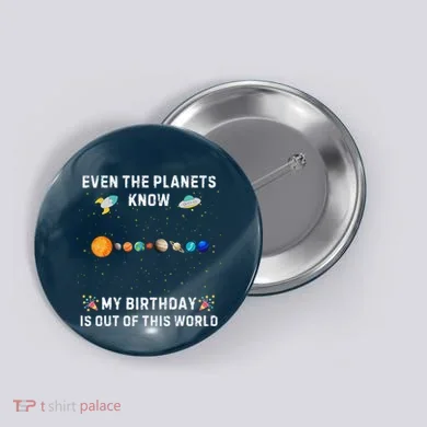 Button