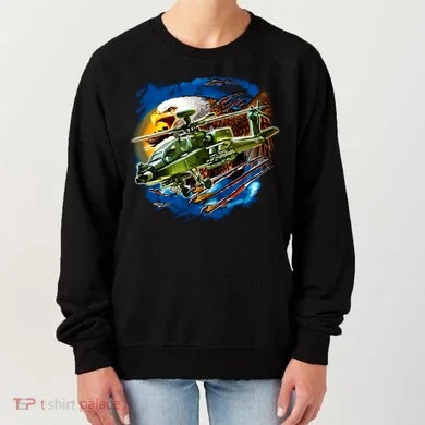 Women's Sweatshirt
