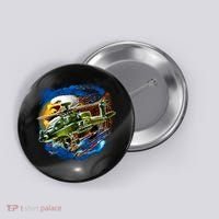 Apache Eagle Button thumb 0