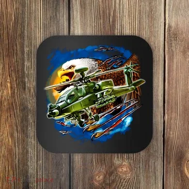 Coaster