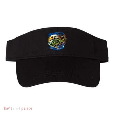 Visor