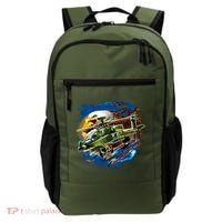 Apache Eagle Backpack thumb 0