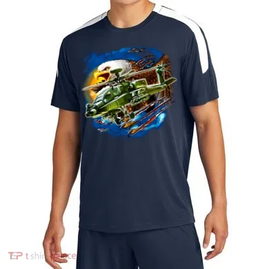 Soccer Jersey