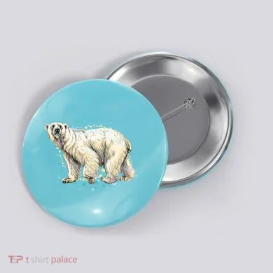 Button