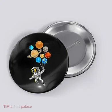 Button