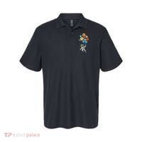 Astronaut Planet Balloons Super Gift For Space Space Polo thumb 0