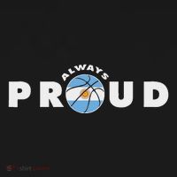 Always Proud Bandera Argentina Flag Basketball Fan Lover Women's Hoodie thumb 2