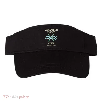 Visor