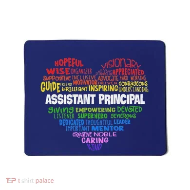 Mousepad