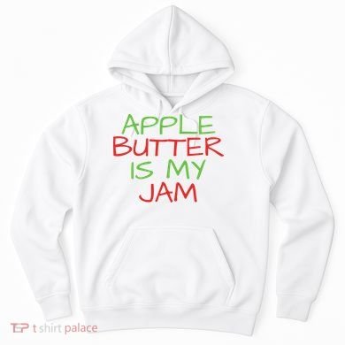 Apple Picking Crew Fall Family Outfit Autumn Fall Apple Lover Apple Picking Hoodie