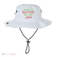 Apple Picking Crew Fall Family Outfit Autumn Fall Apple Lover Apple Picking Bucket Hat thumb 0