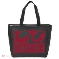 American Pleasant Company Logo Tote Bag thumb 0
