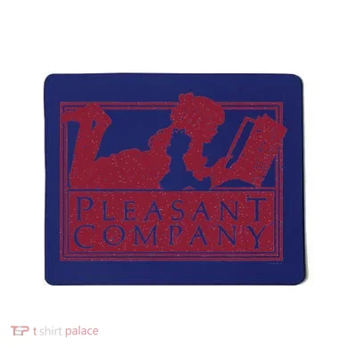 Mousepad