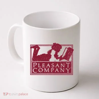 Coffee Mug
