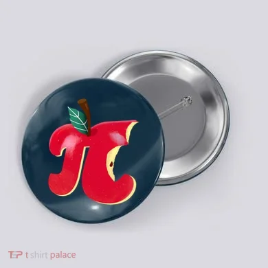 Button