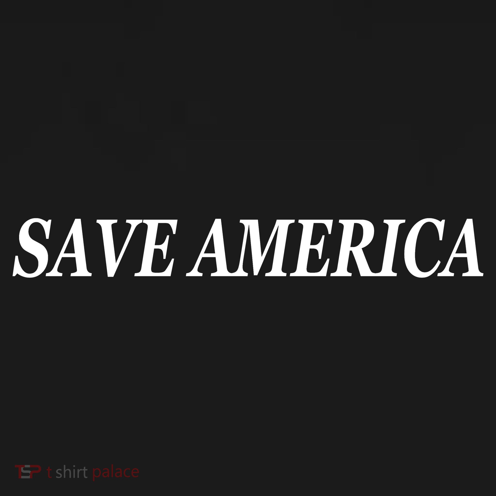 American President Donald Trump 2024 Save America US Election Women's Hoodie