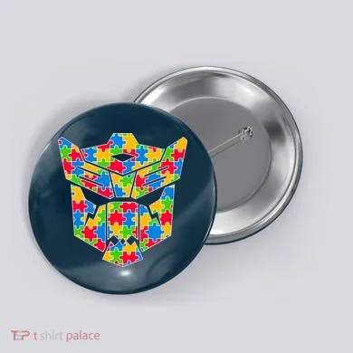Button
