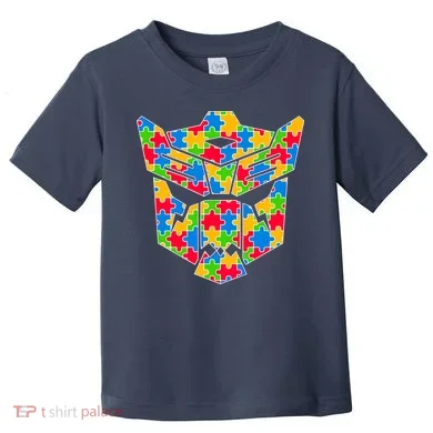 Toddler T-Shirt