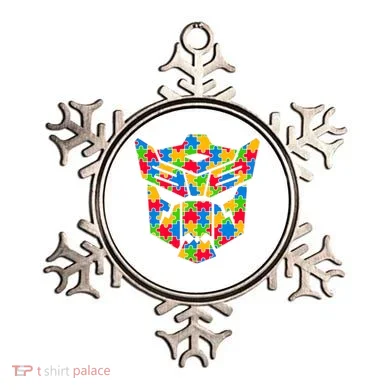 Ornament