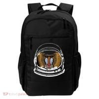 Ape Astronaut Backpack thumb 0
