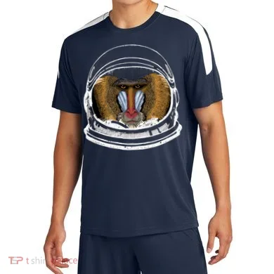Soccer Jersey