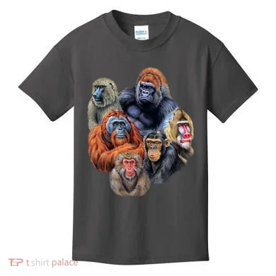 Kids T-Shirt