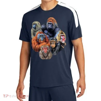 Soccer Jersey