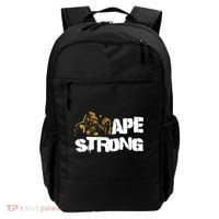 Ape Strong Backpack thumb 0
