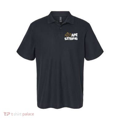 Ape Strong Polo