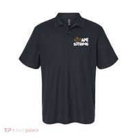 Ape Strong Polo thumb 0